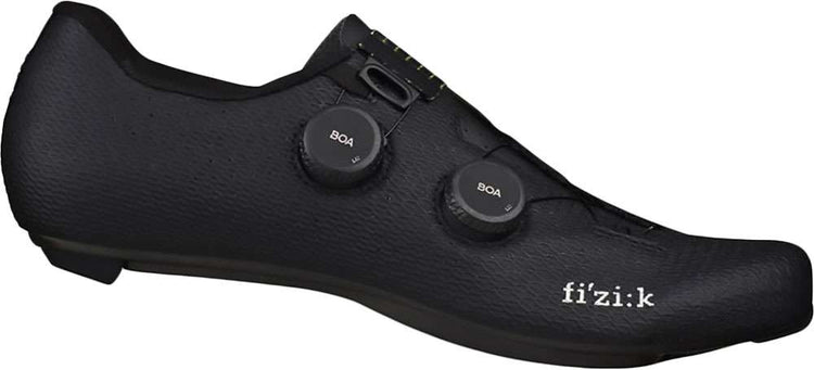 Fizik Vento Stabilata Carbon - Rennradschuhe