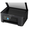 Epson Workforce WF-2910DWF