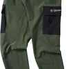 Loose Riders C S Cargo – MTB-Hose