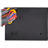Silverstone TFX TX300 - afbeelding 6