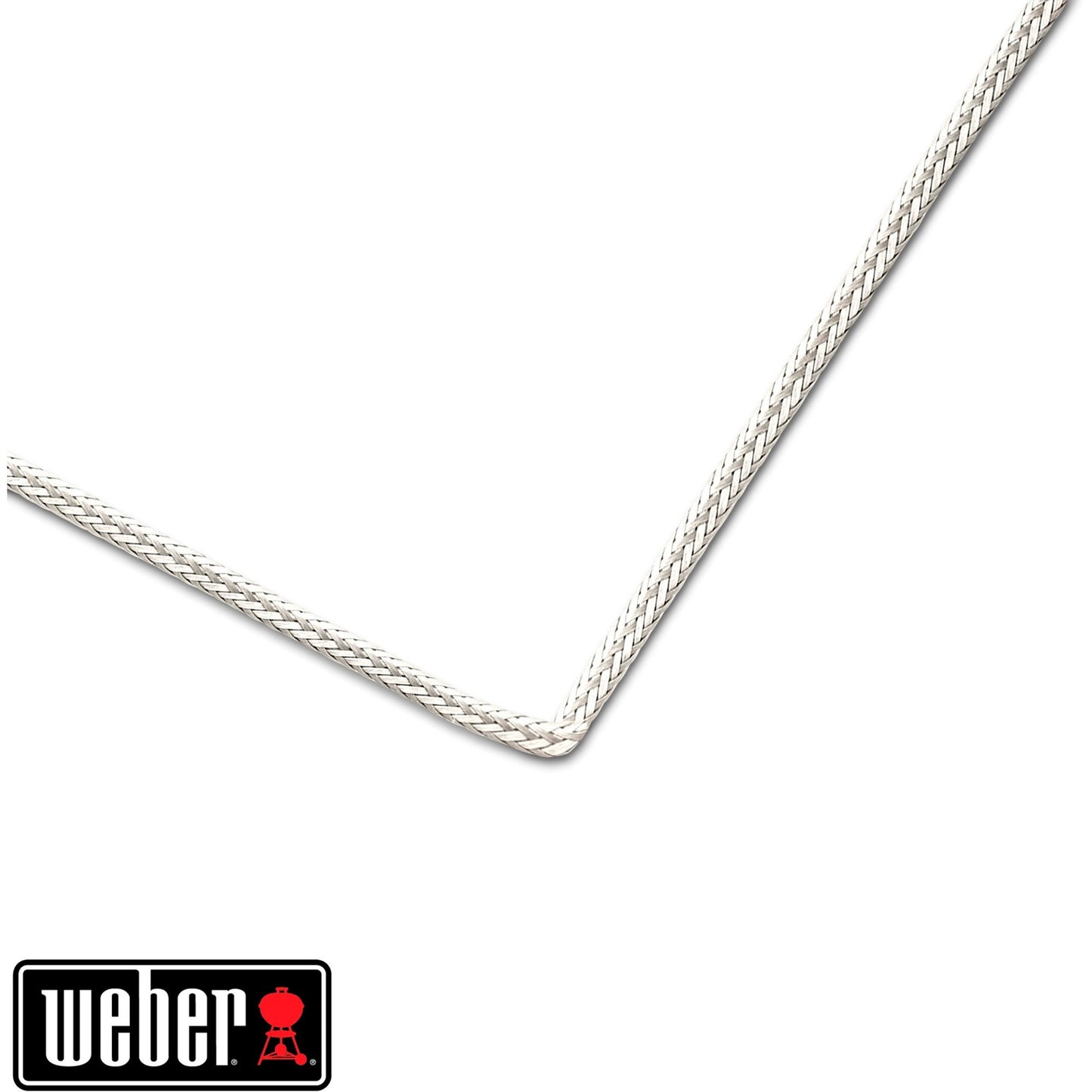 Weber iGrill 2