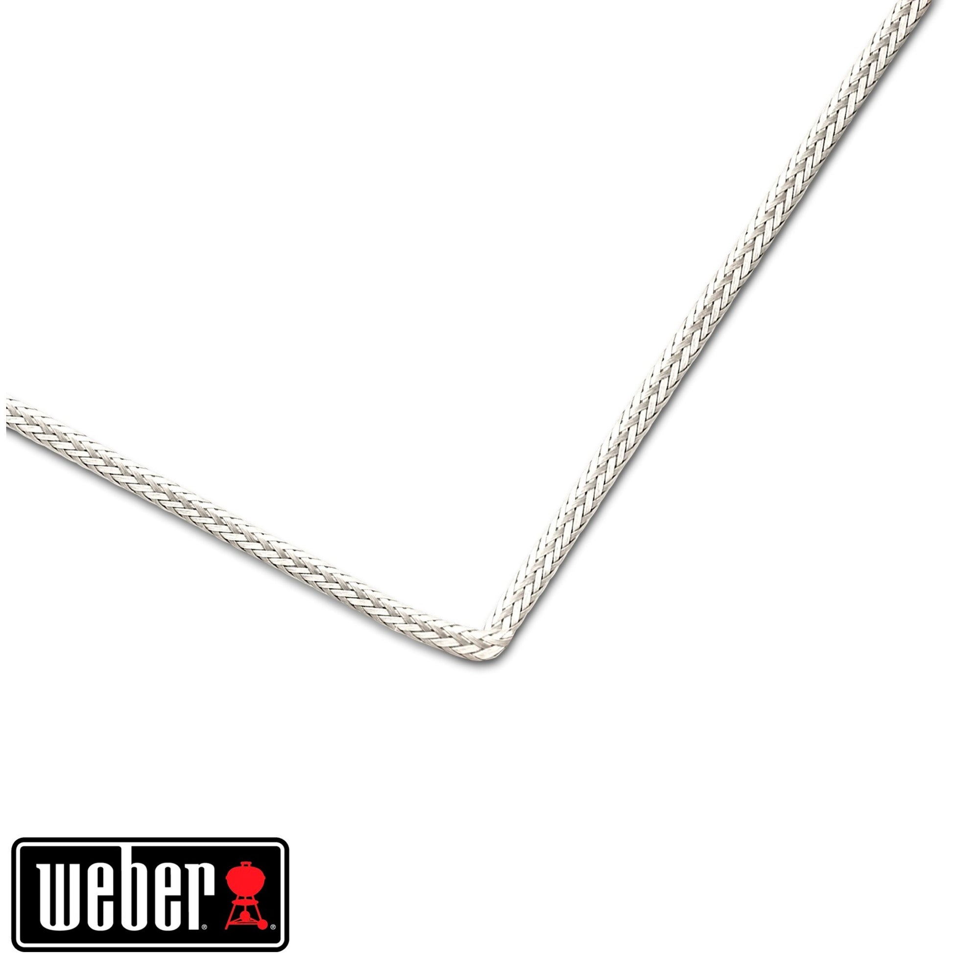 Weber iGrill 2