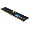 Entscheidender 16 GB DDR5-4800