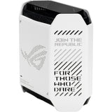 Asus Rog Rapture GT6 AX10000 - afbeelding 3