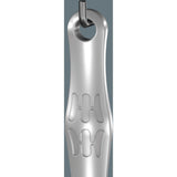 Wera 6004 Joker's Self -Stimulation Spanner - afbeelding 2