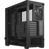 Fraktales Design Pop Air Black Tg Clear Tönung