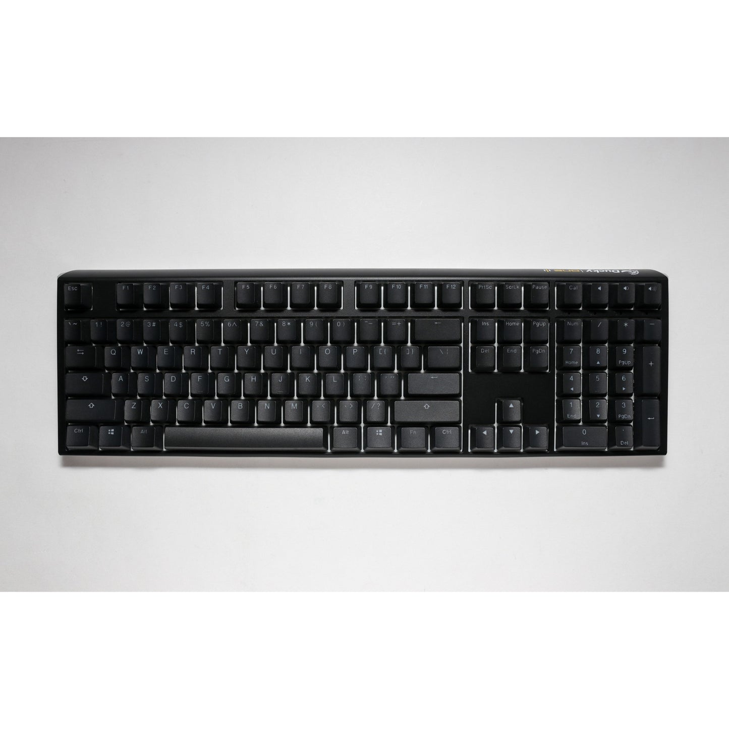 Ducky One 3 Klassisch