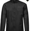 Gorewear Swiftride Gore-Tex - Regenjacke