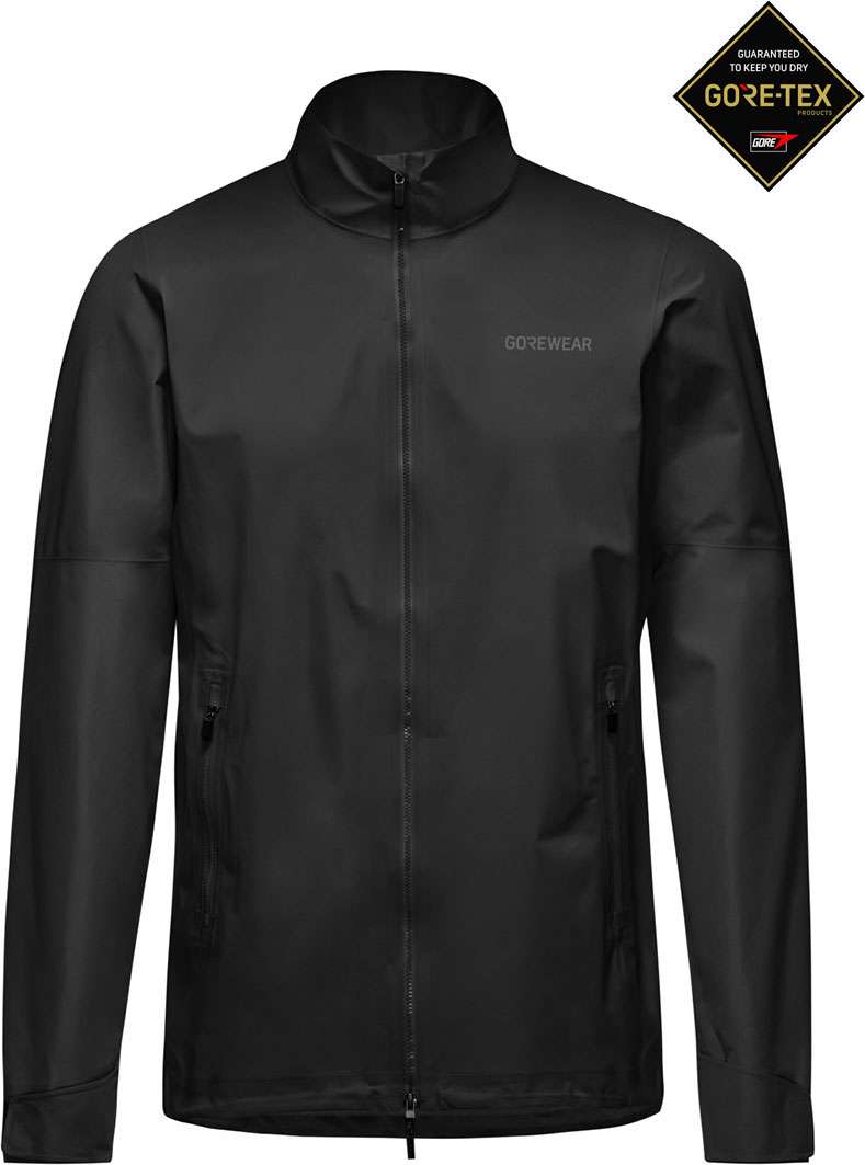 Gorewear Swiftride Gore-Tex - Regenjacke