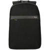 Targus 15-16 GeoLite EcoSmart Essentials-Rucksack