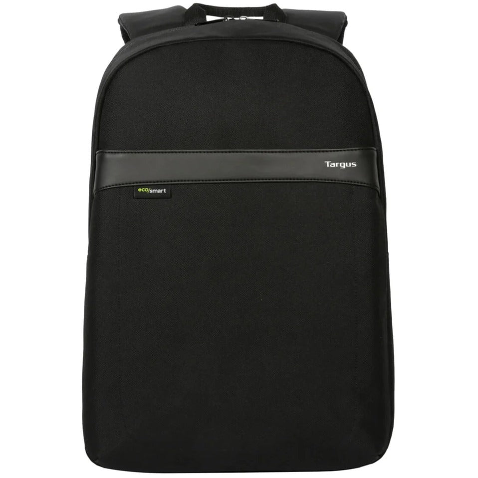 Targus 15-16 GeoLite EcoSmart Essentials-Rucksack