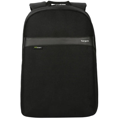 Targus 15-16 GeoLite EcoSmart Essentials-Rucksack