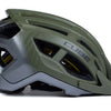Cube Offpath - MTB-Helm