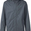 Vaude Escape Bike Light J - Regenjacke