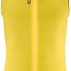 Mavic Ksyrium Thermo - Weste