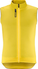 Mavic Ksyrium Thermo - Weste - afbeelding 1