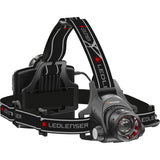 LEDLENSERSER -HAFFEN H14R.2 - afbeelding 1