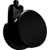 Nächste Level Racing Lockable Castor Wheels, 10 Stücke