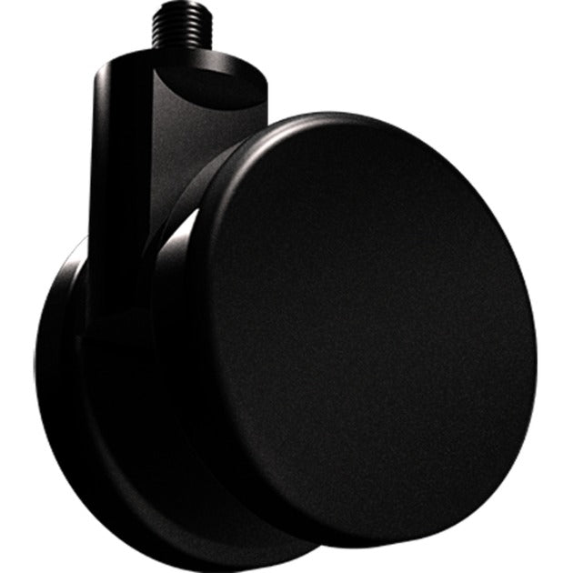 Nächste Level Racing Lockable Castor Wheels, 10 Stücke