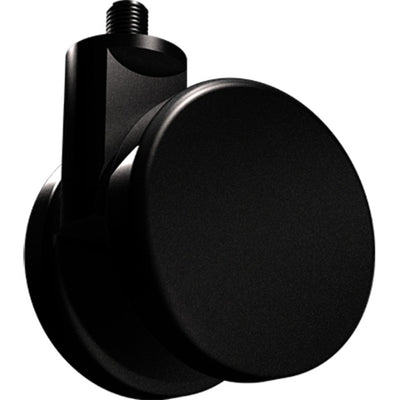 Nächste Level Racing Lockable Castor Wheels, 10 Stücke