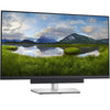 Dell Slim Soundbar SB521A