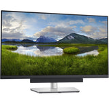 Dell Slim Soundbar SB521A - afbeelding 4