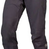 Endura gv500 wasserdicht – MTB-Regenhose
