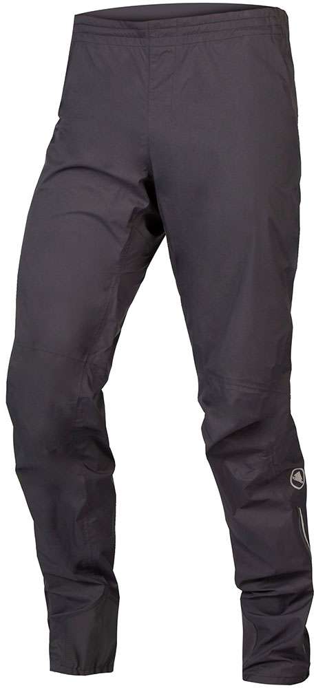 Endura gv500 wasserdicht – MTB-Regenhose