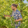 Gardena Gartenschere Supercut Pro Flex