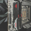 Patriot 32GB DDR5-7000 Kit