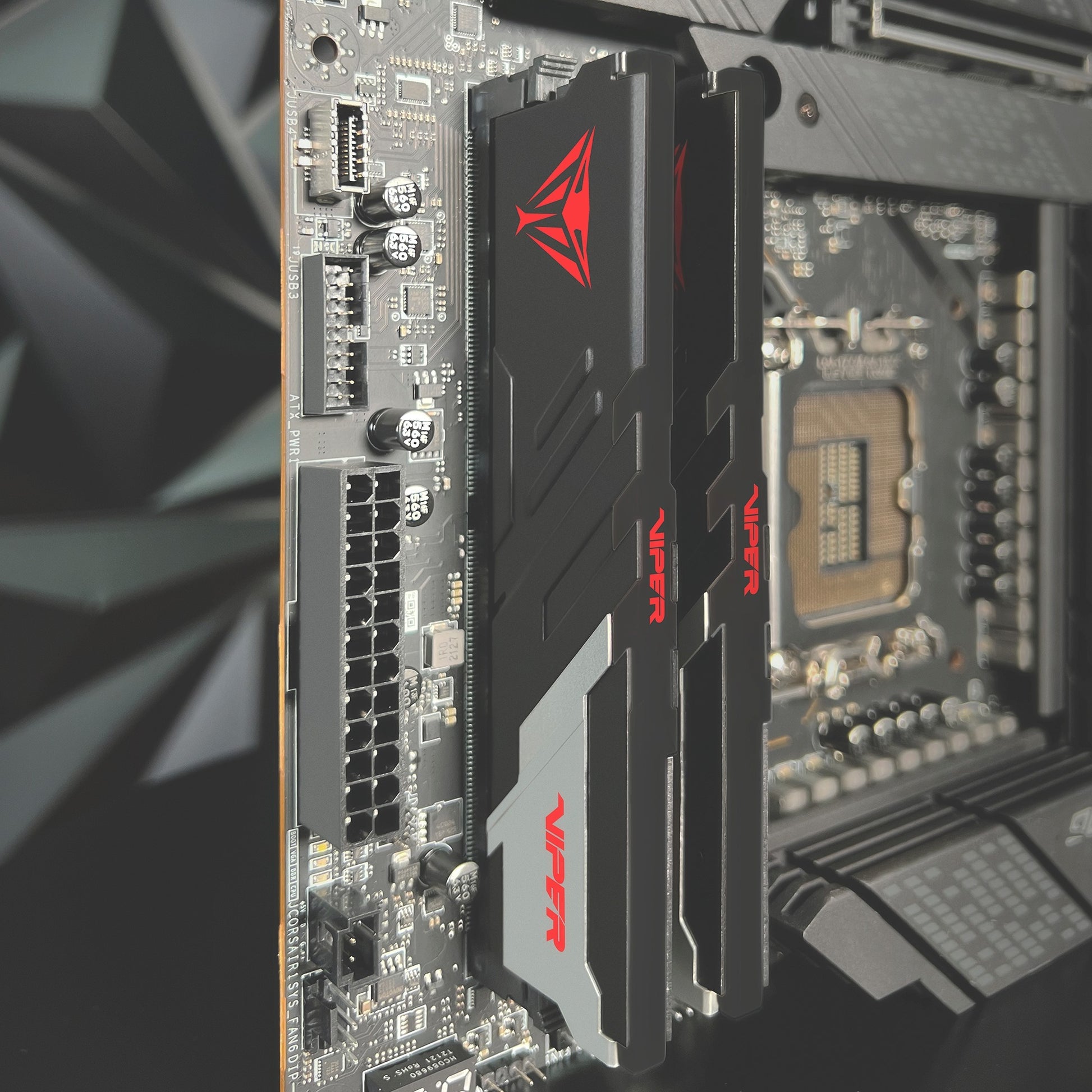 Patriot 32GB DDR5-7000 Kit
