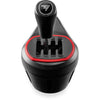 Thrustmaster Th8S-Add-On
