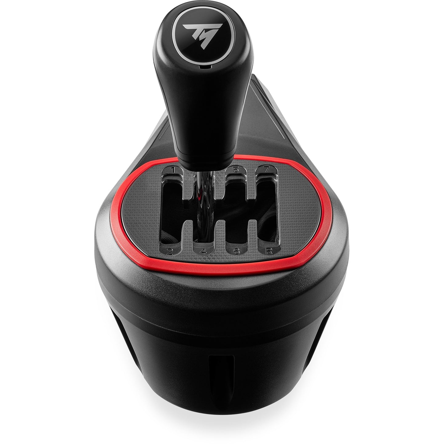 Thrustmaster Th8S-Add-On