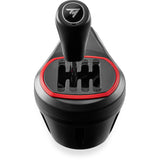 Thrustmaster Th8S-Add-On - afbeelding 2