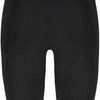 Shimano Beaufort Caldo Extra – Trägerhose mit Polster