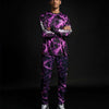 Loose Riders Lightning – MTB-Langarmtrikot