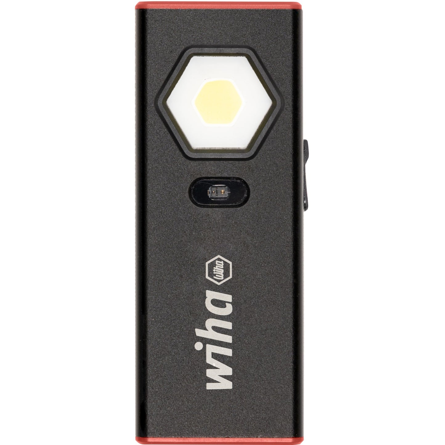 Wiha Handlampe 1.200 lm