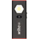 Wiha Handlampe 1.200 lm