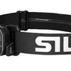 Silva Discover - Stirnlampe