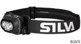 Silva Discover - Stirnlampe - afbeelding 2