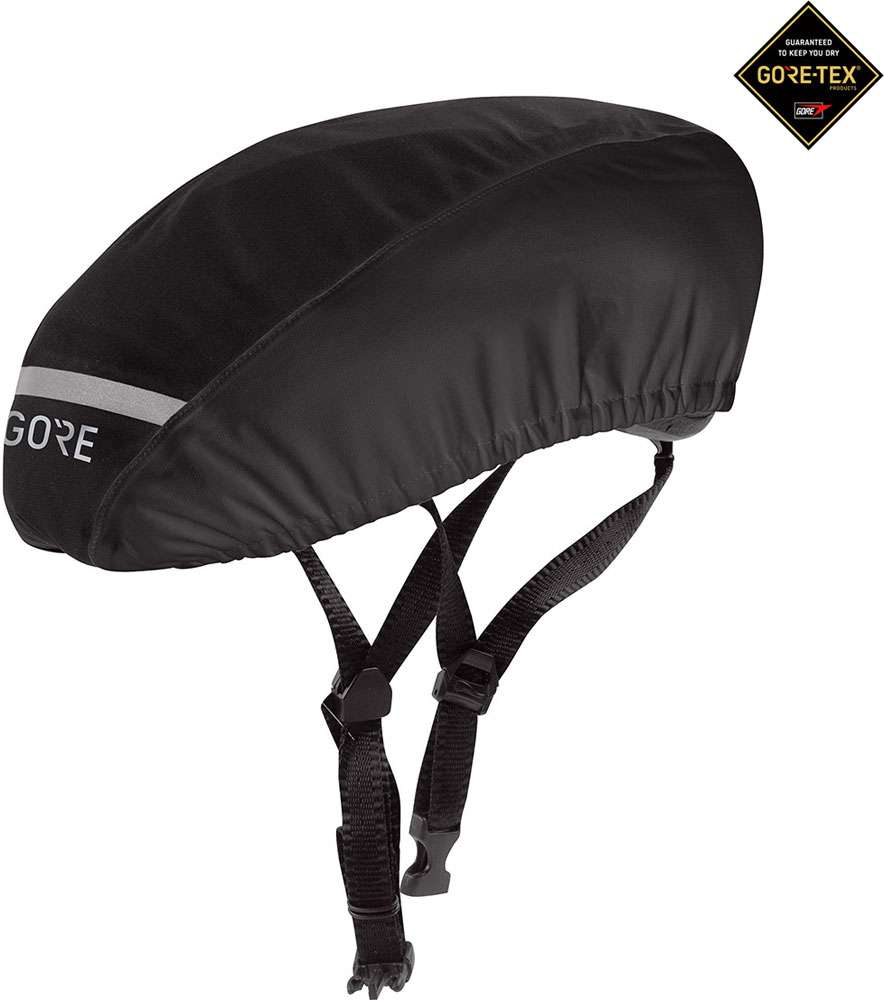 Gorewear c3 gore-tex® - Helmüberzug