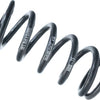 HR-Bike-Performance-Feder 75 mm