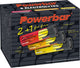 Powerbar 5 Elektrolyte Multigeschmack 2+1