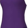 Arena Team Swim Pro Solid – Damen-Badeanzug