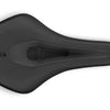 Fizik Terra Aidon X5 E-Bike-Sattel