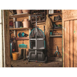 Gardena Leaf Collector - afbeelding 11