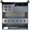 Inter-Tech IPC 4088-S