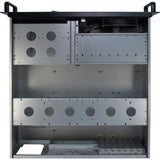 Inter-Tech IPC 4088-S - afbeelding 4
