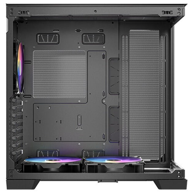 Antec C8 Argb