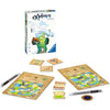 Ravensburger Explorers